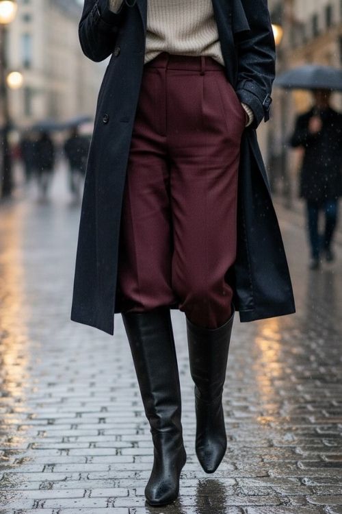 ayakkabının ömrü ne kadar
