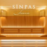 Spa Odası Nasıl Planlanır?