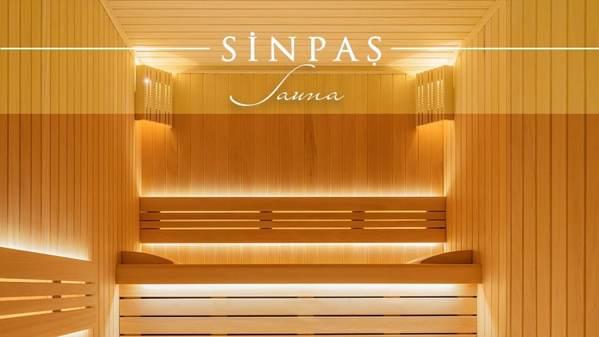 Spa Odası Nasıl Planlanır?