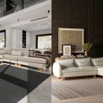 Leke Tutmayan Kumaş Seçimi Nasıl Olur?