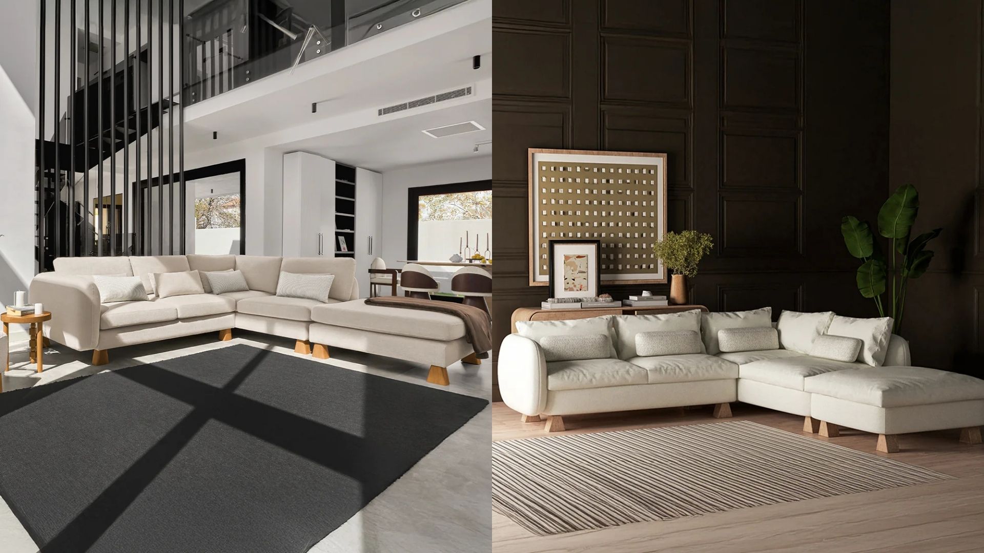 Leke Tutmayan Kumaş Seçimi Nasıl Olur?