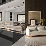 Mobilya Alırken Nelere Dikkat Edilmeli?