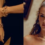 Kolye ve Küpelerinizi Doğru Şekilde Saklama Rehberi