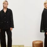 Kadın Jean Ceket Modelleri Nelerdir?