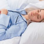 Mağazaya Gitmeden Doğru Yatak Seçme Rehberi