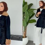 Kürk Yaka Ceket Nasıl Yıkanır?