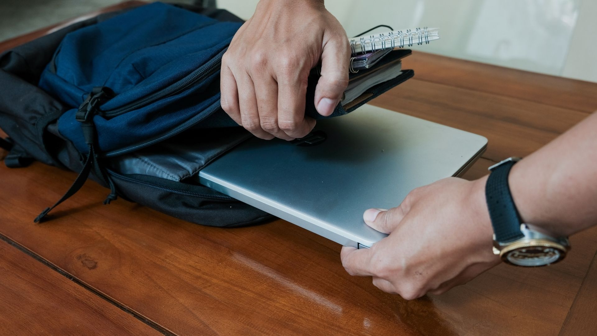 En İyi Laptop Çantası Önerileri (2026 Güncel Modeller)