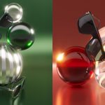 Mustang Gözlük Kaliteli mi?