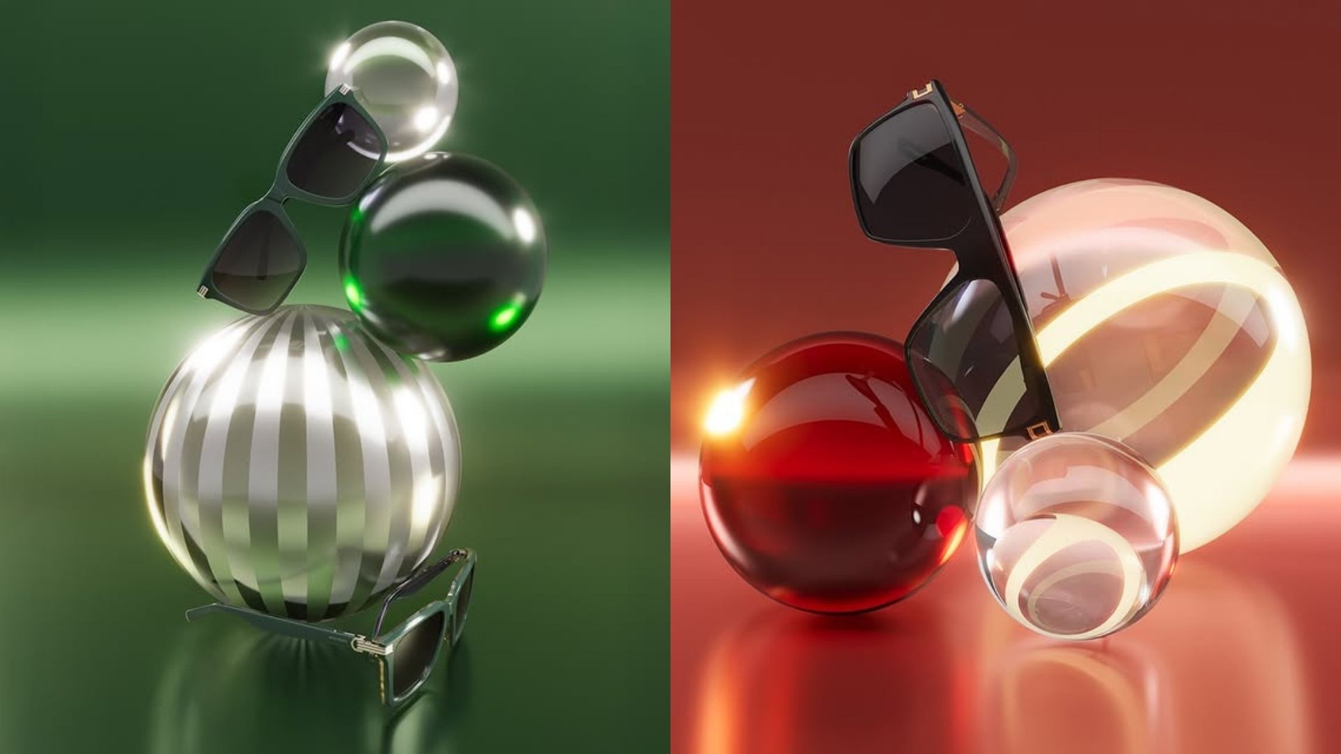 Mustang Gözlük Kaliteli mi?