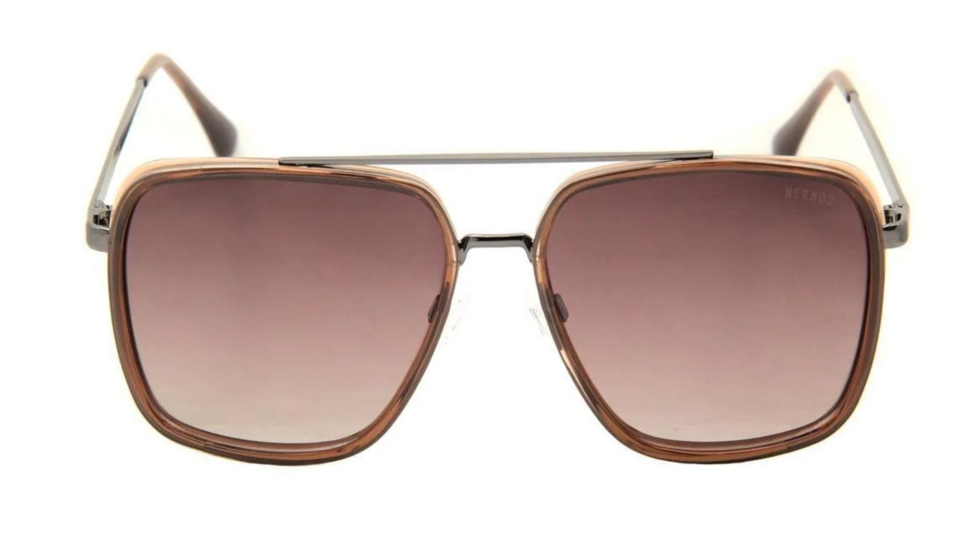 Hermod Gözlük Dayanıklı mı?