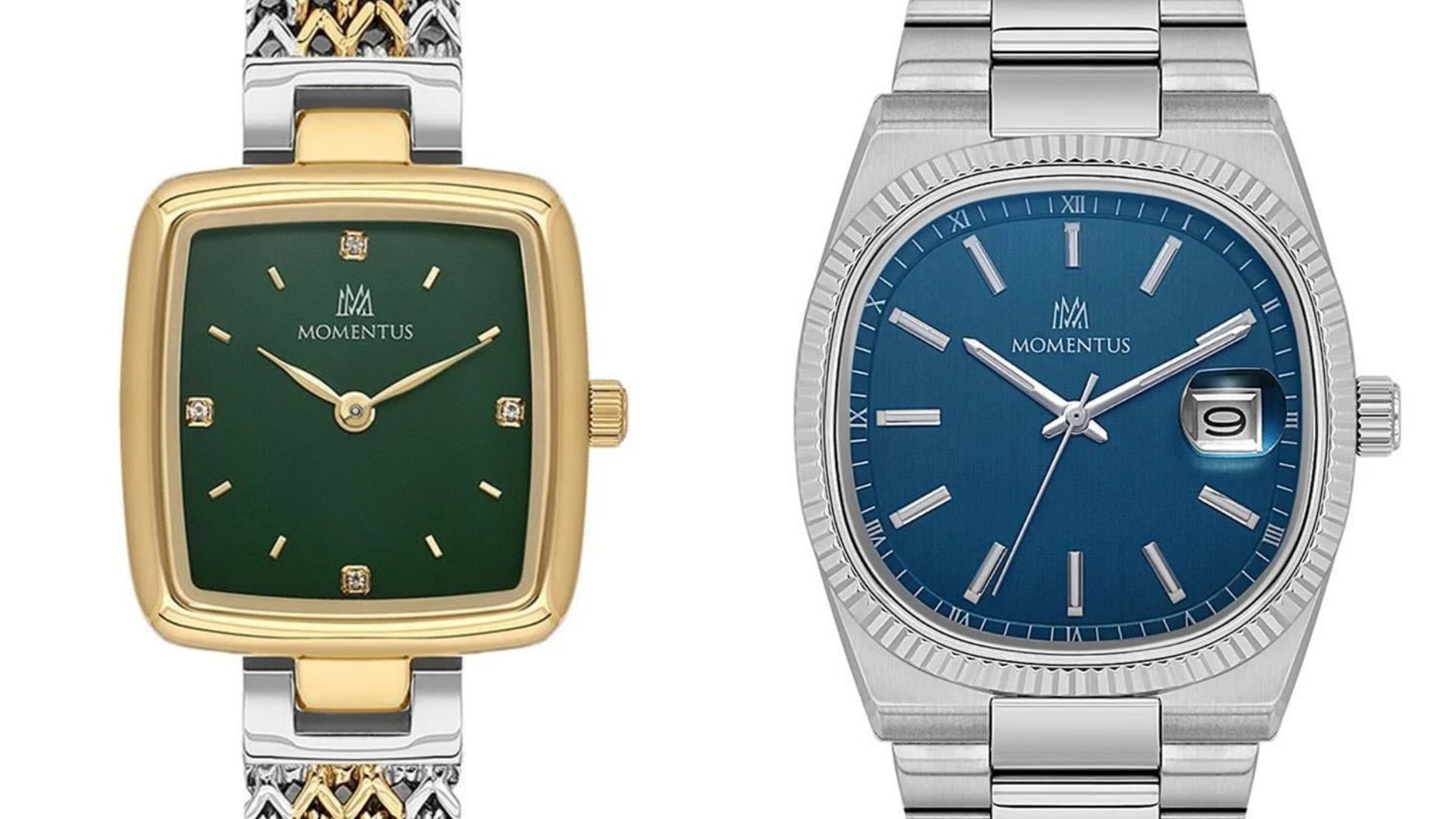  En Popüler Momentus Saatler Neler?