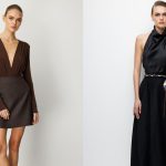 Etek Modelleri Hakkında Her Şey