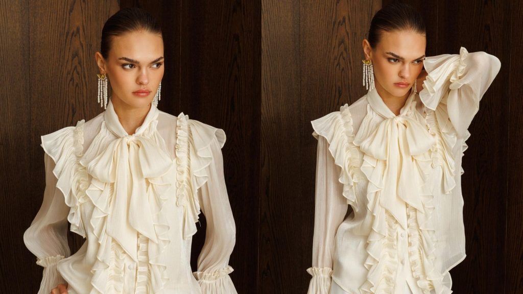 90’lar Modası Nedir?