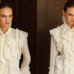 90’lar Modası Nedir?