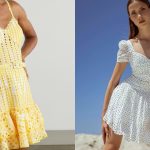 İlkbahar Kombini Nasıl Yapılır?