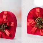 Nişan Çikolatasını Kim Getirir?