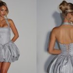 Prenses Elbise Nedir?