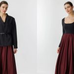 Saten Etek Makinede Yıkanır mı?