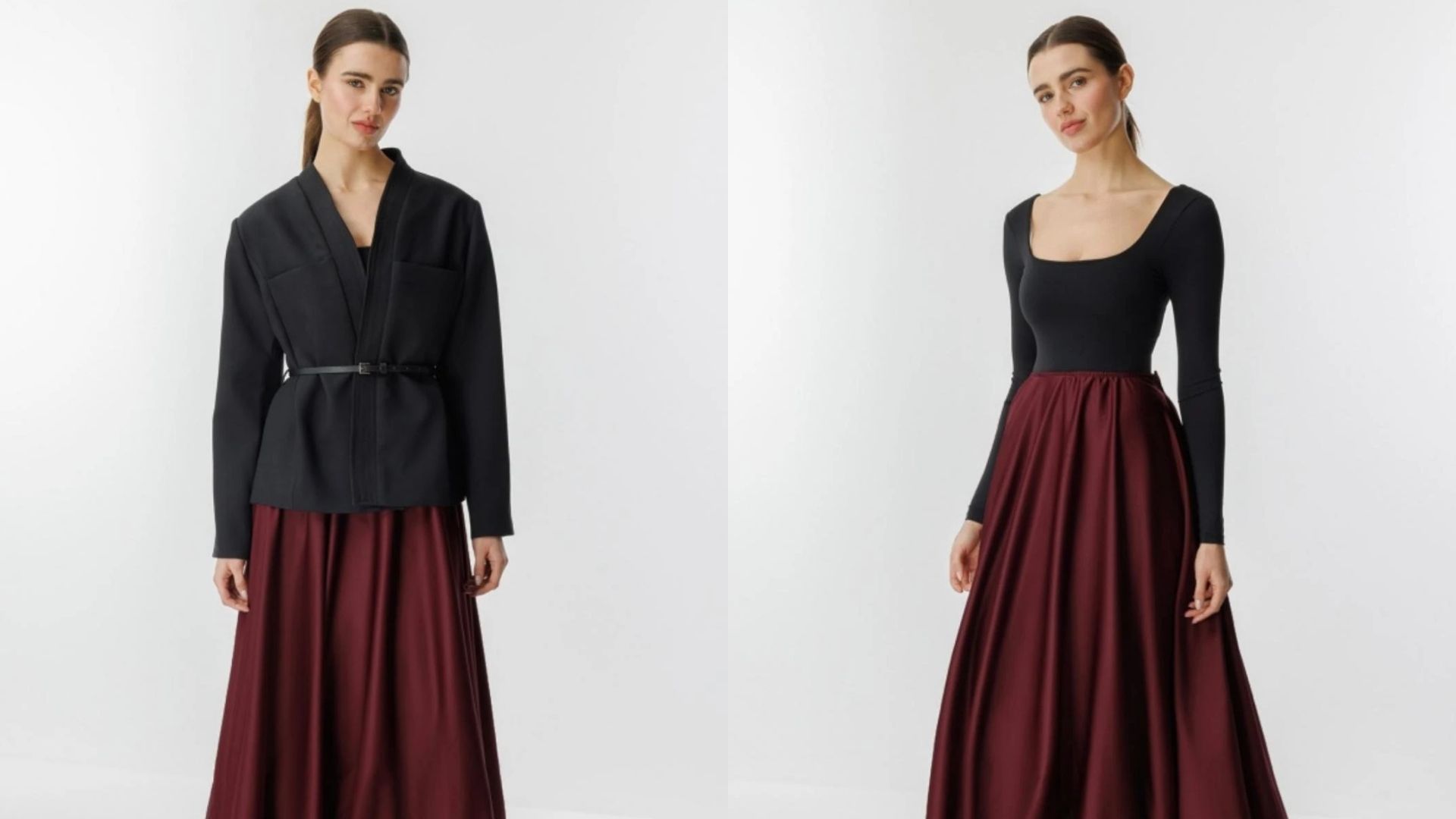 Saten Etek Makinede Yıkanır mı?