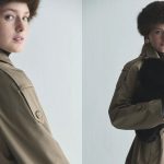 Trençkot Ne Zaman Giyilir? 