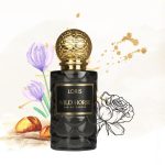 Oryantal Parfüm Ne Demek?