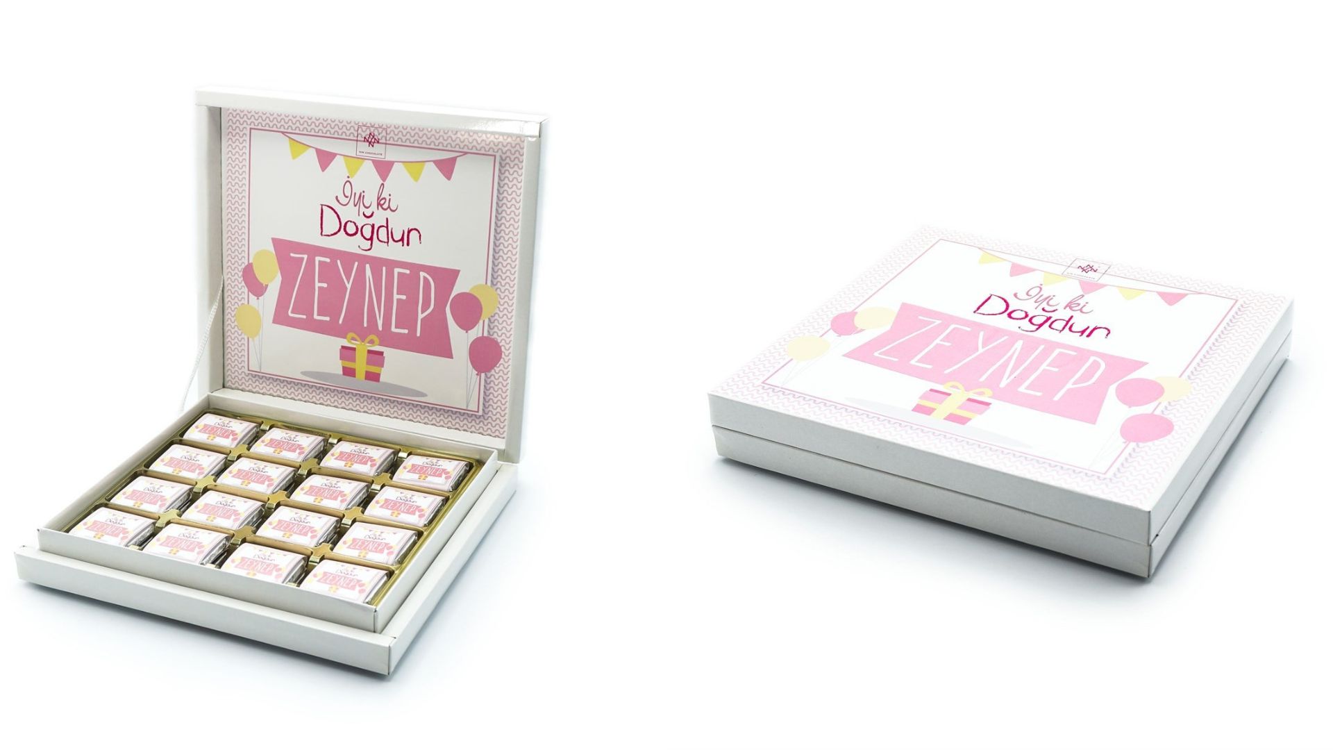 Bebeklere Çikolata Ne Zaman Verilir? 