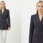 Blazer Ceket Nasıl Kombinlenir?