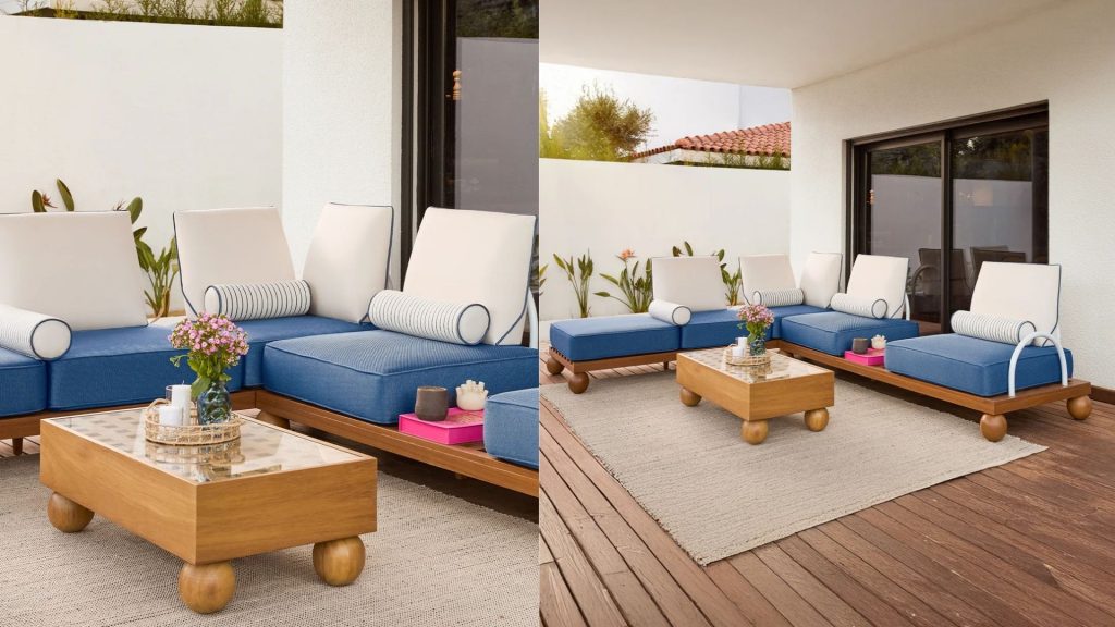 Köşe Takımı Nasıl Seçilir? 