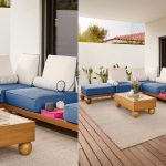 Köşe Takımı Nasıl Seçilir? 