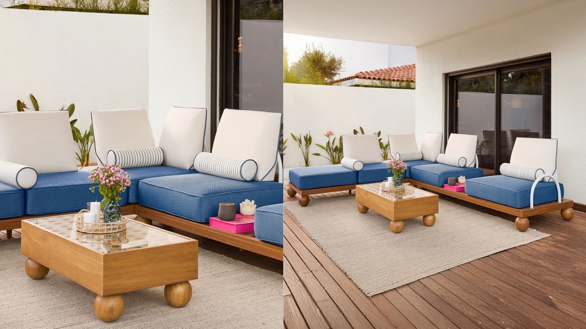 Köşe Takımı Nasıl Seçilir? 