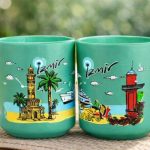 Toptan Kupa Bardak Hangi İşletmeler İçin Uygundur?