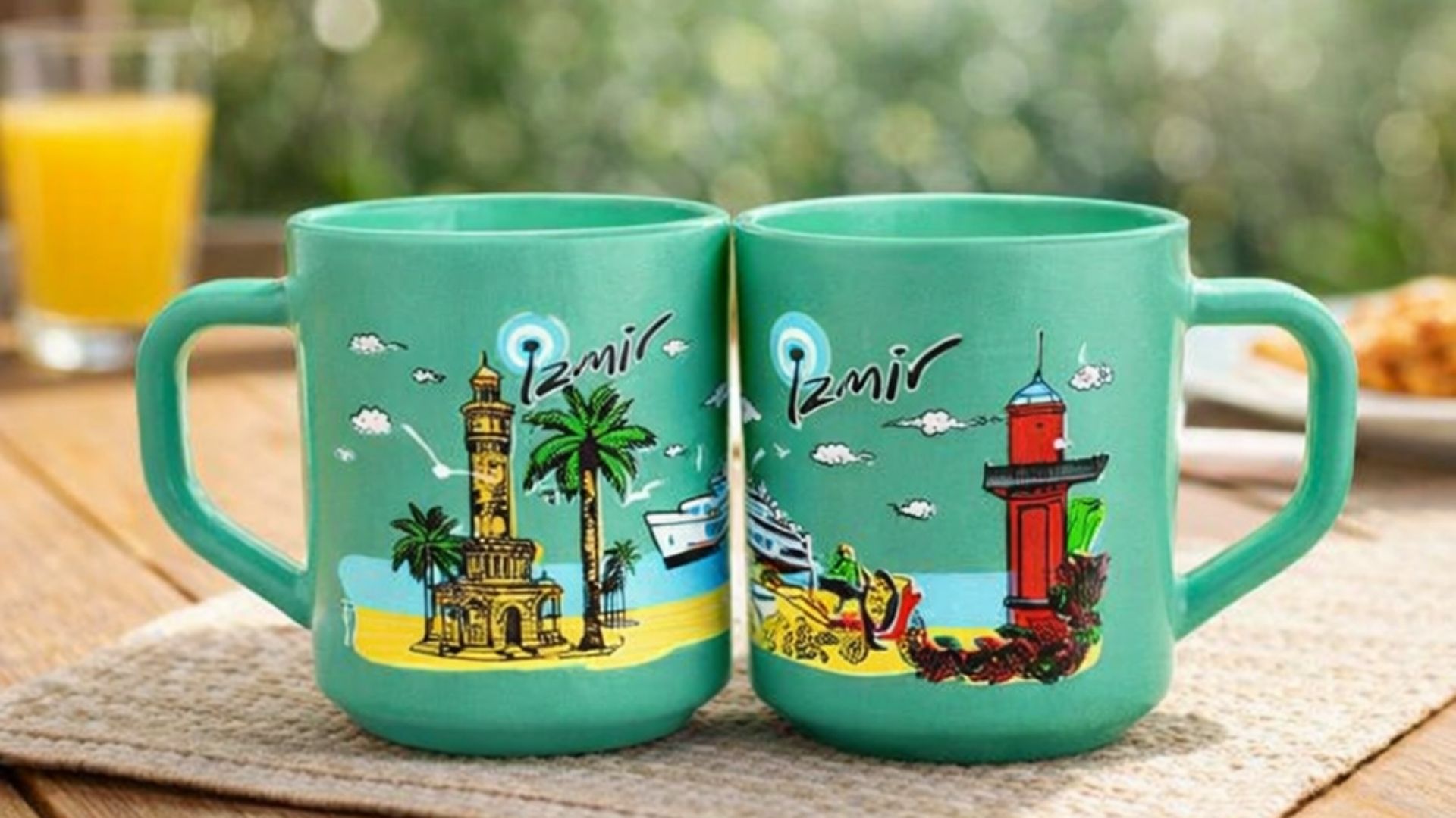 Toptan Kupa Bardak Hangi İşletmeler İçin Uygundur?