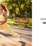 Spor Yaparken Denge Neden Önemlidir?