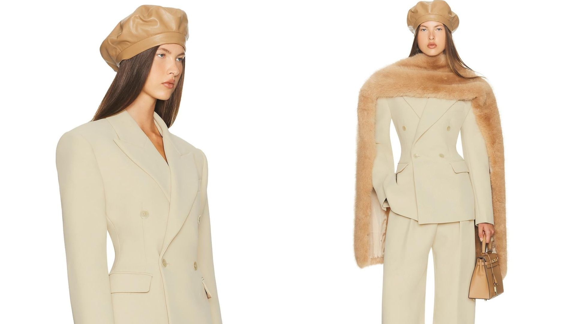 Vatkalı Ceket Nedir? Vatka Ne İşe Yarar?