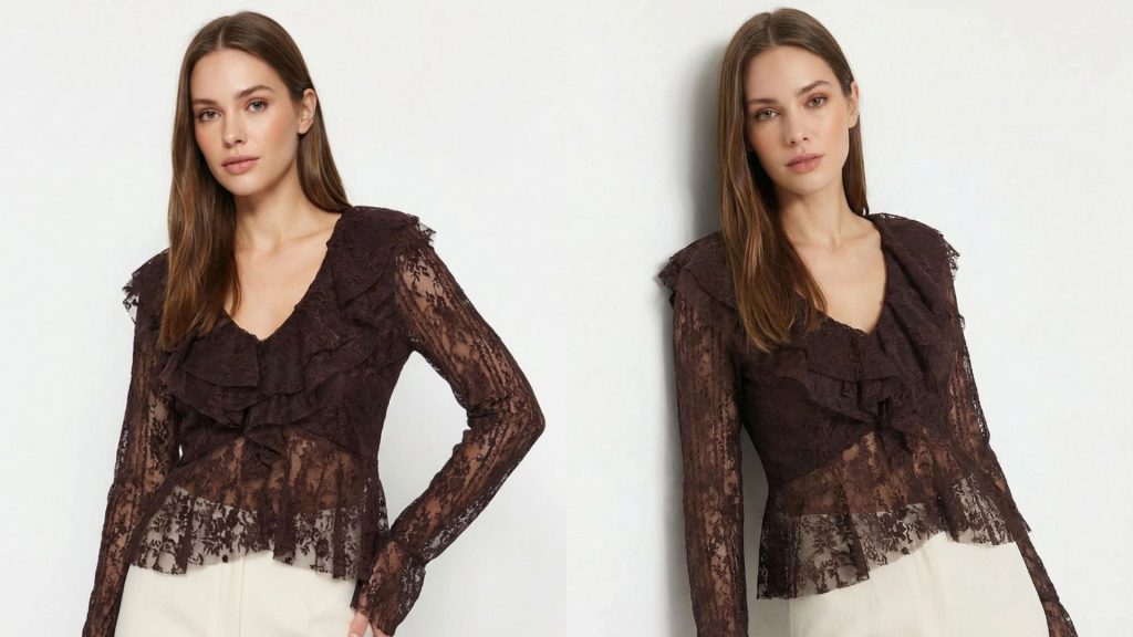 Aile Tanışmasına Ne Giyilir?