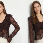 Aile Tanışmasına Ne Giyilir?