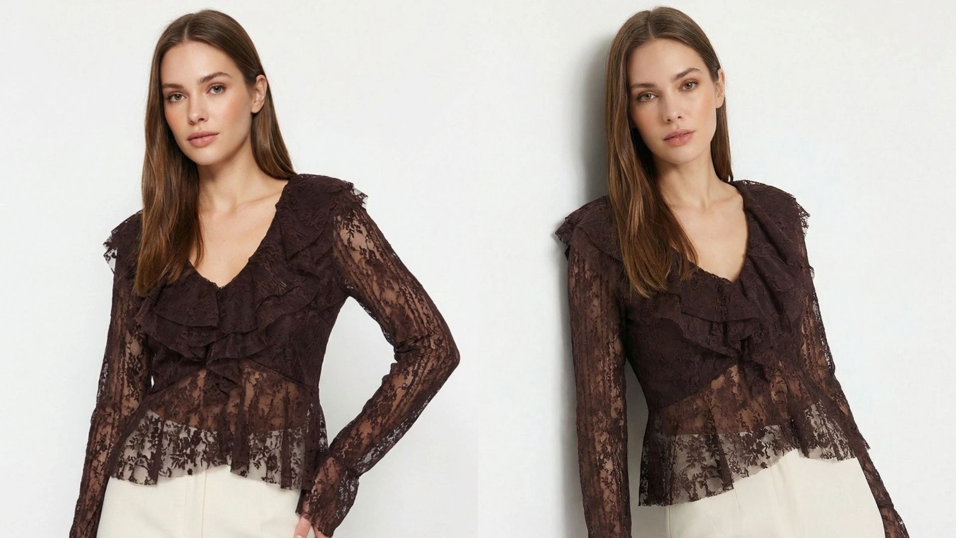 Aile Tanışmasına Ne Giyilir?