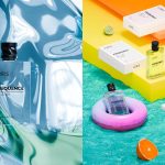 Loris Frequence Parfüm Serisinin Özellikleri Nelerdir?