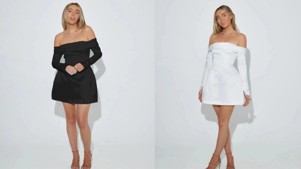 Mezuniyet Elbiseleri Hangi Modellerden Oluşur?