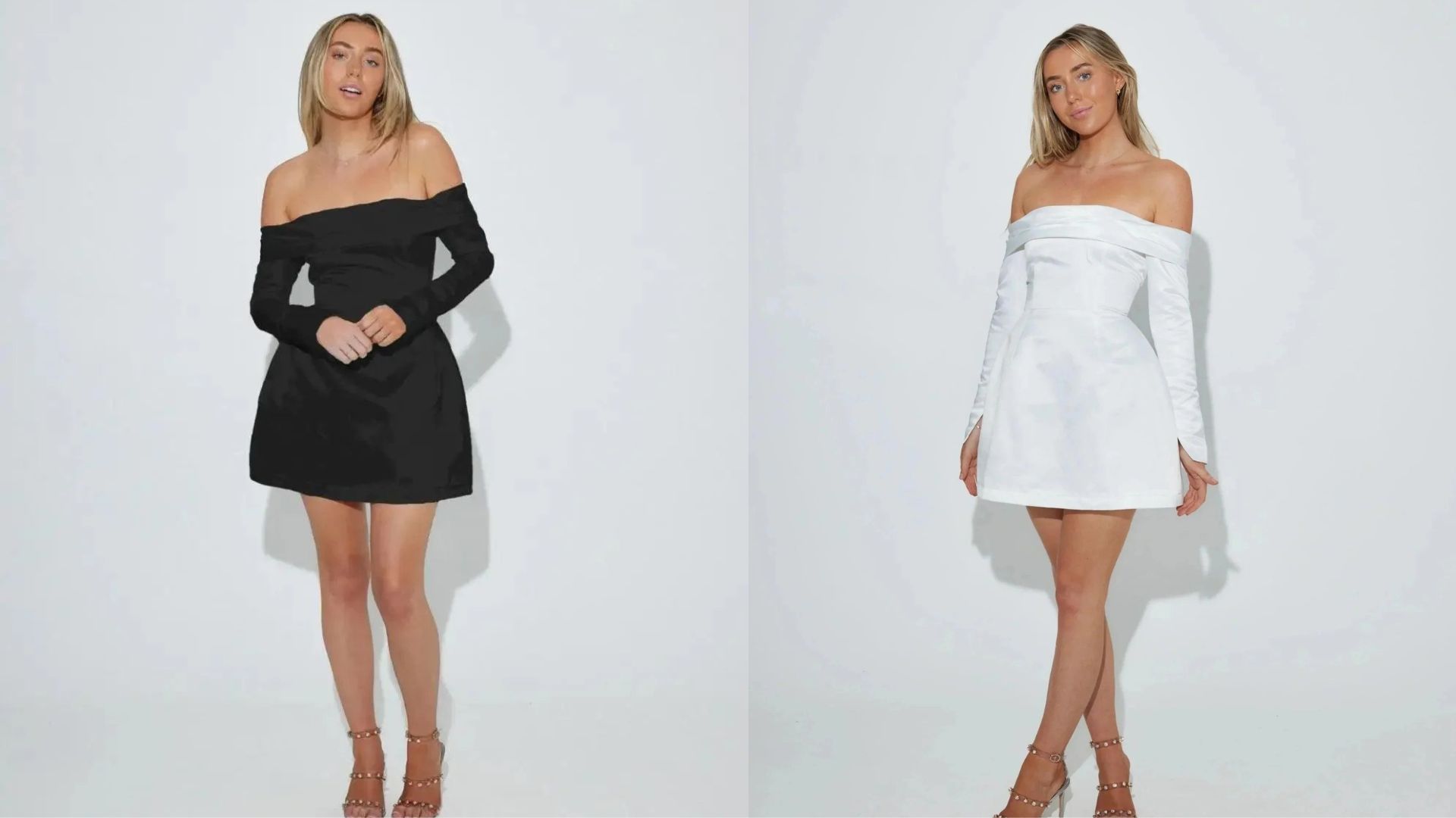 Mezuniyet Elbiseleri Hangi Modellerden Oluşur?