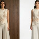 Nefeli Store Ne Satar?