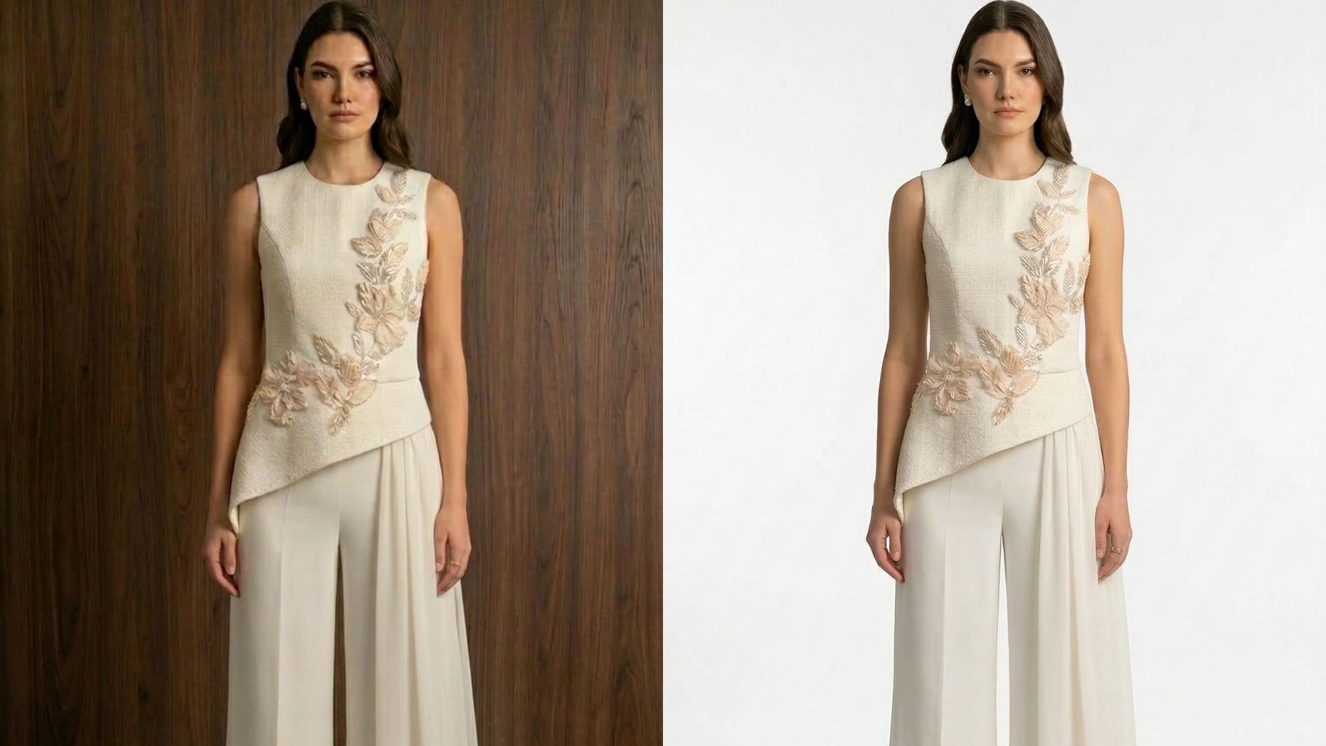 Nefeli Store Ne Satar?