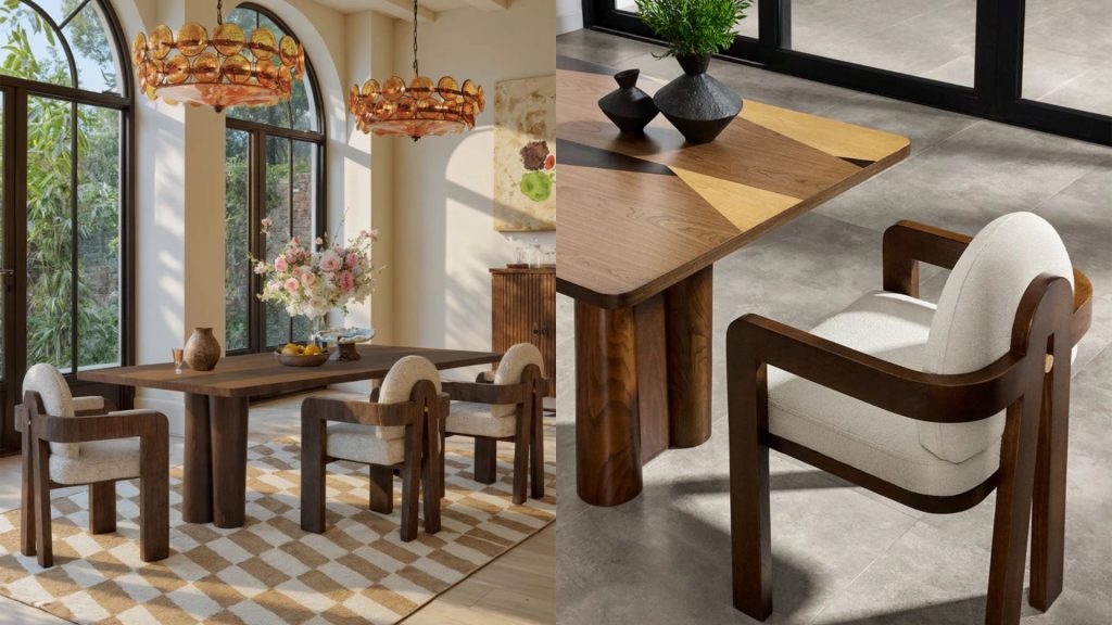 Özel Üretim Mobilya Hakkında Her Şey