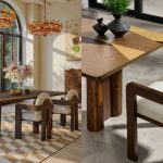 Özel Üretim Mobilya Hakkında Her Şey