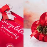 Yaldızlı Çikolata Nedir? Özellikleri Nelerdir?