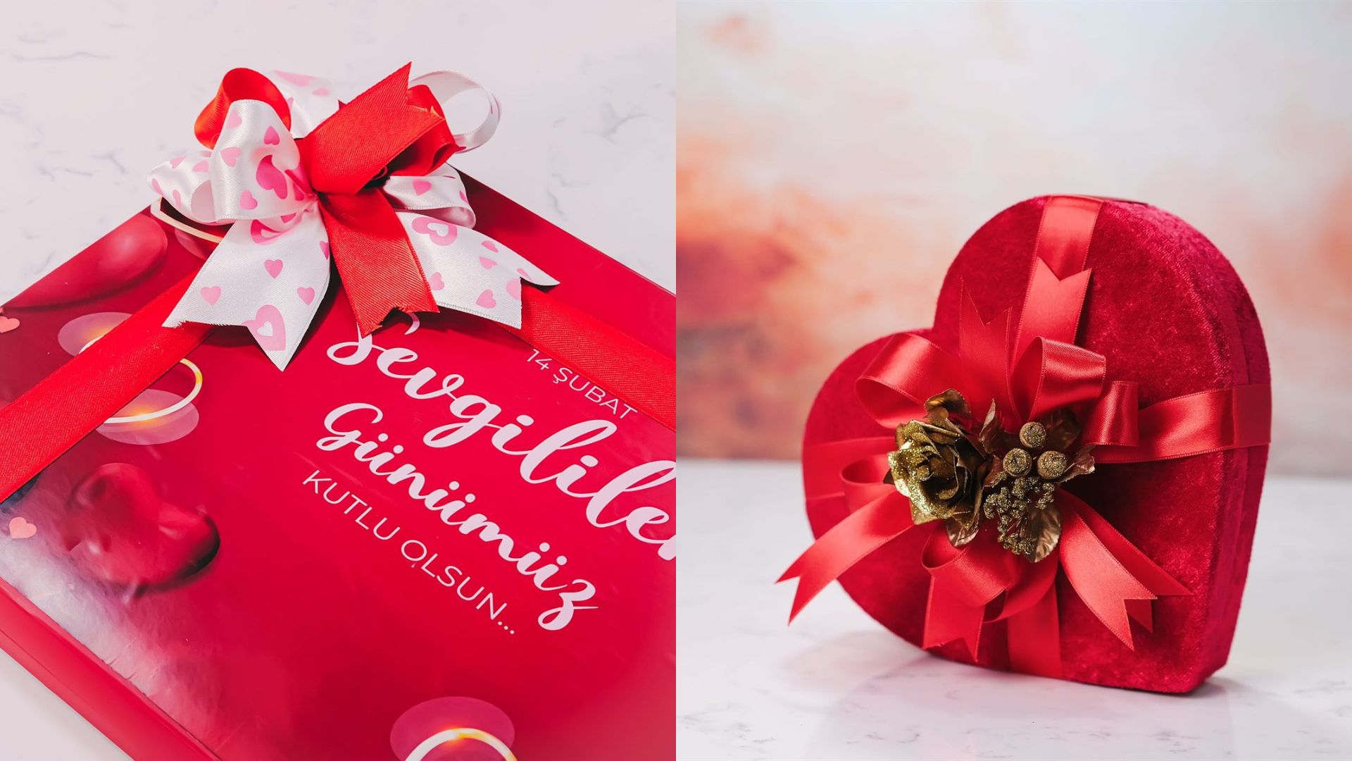 Yaldızlı Çikolata Nedir? Özellikleri Nelerdir?