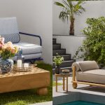 Mid-Century Modern Mobilya Nedir?