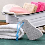 Hamam Aksesuarları Nelerdir?