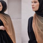 Coral Şal Nedir ve Nasıl Kombinlenir?