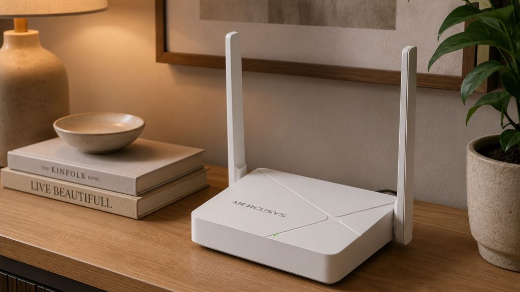 Modem Kesintisi Neden Olur?